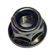 1358098-Genuine Replacement Non-Slip Nuts
