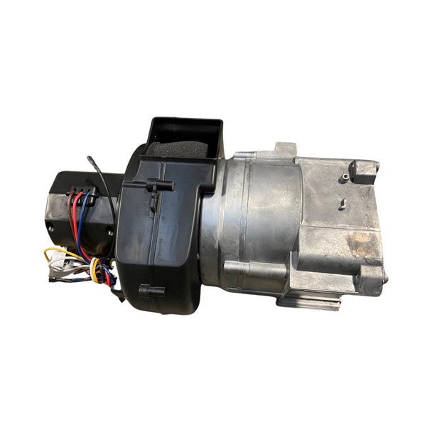 1358108 - Genuine Replacement Motor