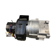 1358108 - Genuine Replacement Motor