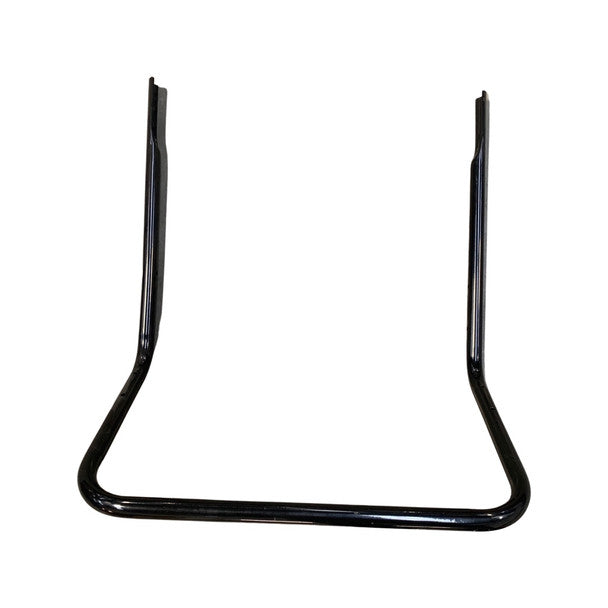 1359001 - Genuine Replacement Upper Handle