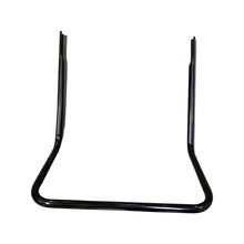 1359001 - Genuine Replacement Upper Handle