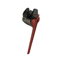 1359003 - Genuine Replacement Clutch Handle