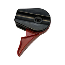 1359004 - Genuine Replacement Throttle Handle