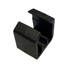1359006-Genuine Replacement HYFT60SP Clamp