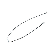 1359012 Clutch cable