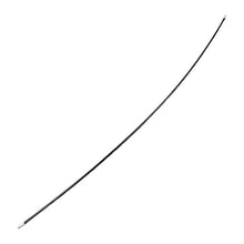 HYFT60SP Throttle Cable