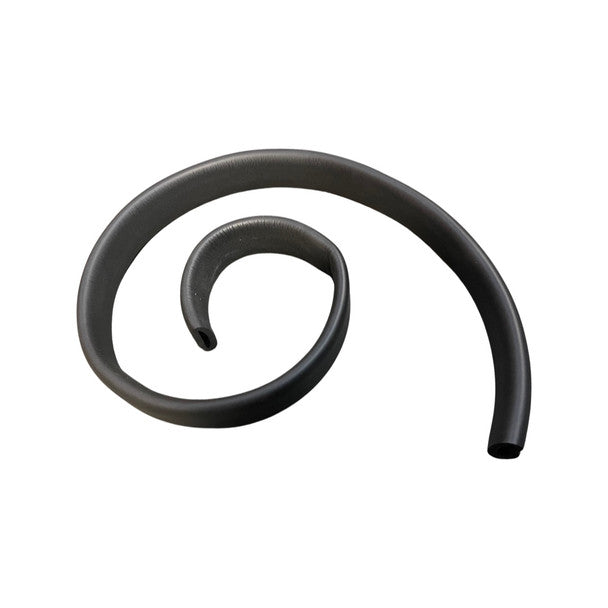 1359016 Tubing foam