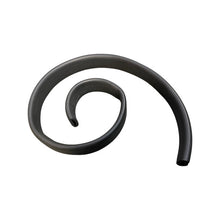 1359016 Tubing foam
