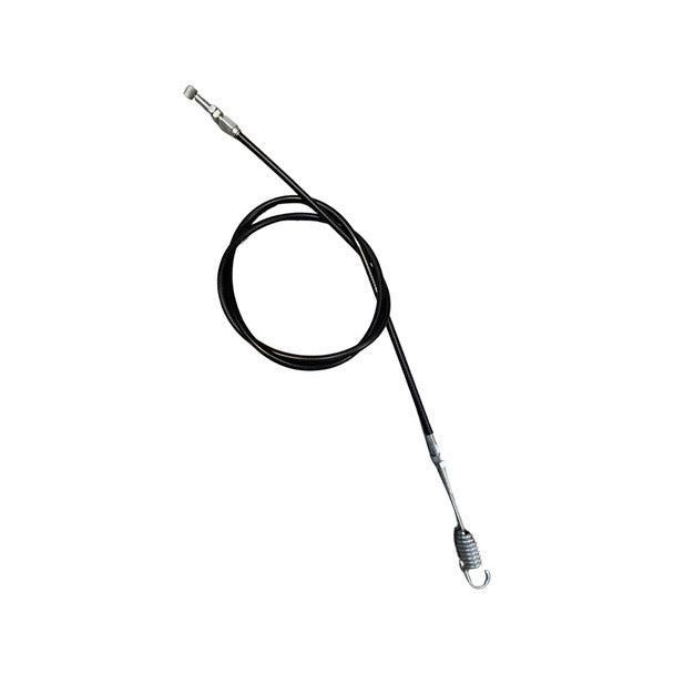 1359018-Genuine Replacement Self-Propelled Cable