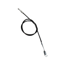 1359018-Genuine Replacement Self-Propelled Cable