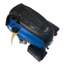 1359022 - Genuine Replacement Engine