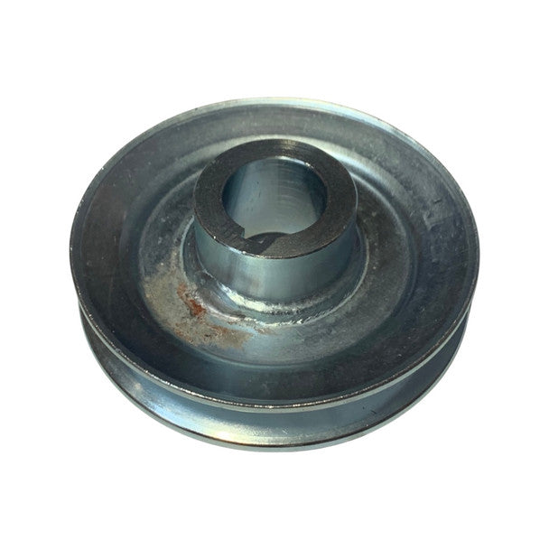 1359023 - Genuine Replacement Engine Pulley