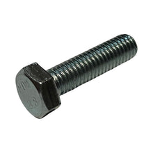 1359029 Bolt