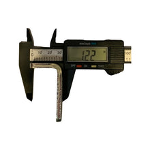 1359030 - Genuine Replacement Cable Bracket