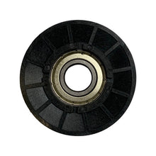 1359032 - Genuine Replacement V-Belt Wheel