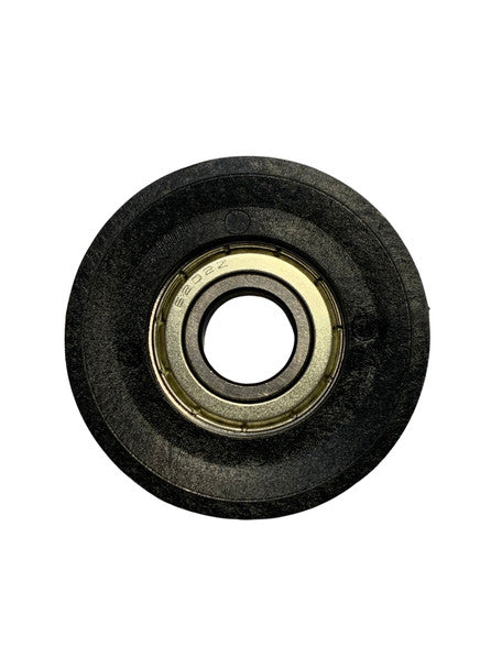 HYFT60SP Tension Wheel