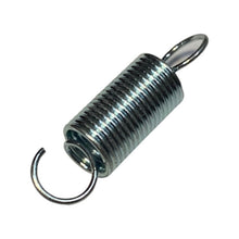1359036 - Genuine Replacement Spring
