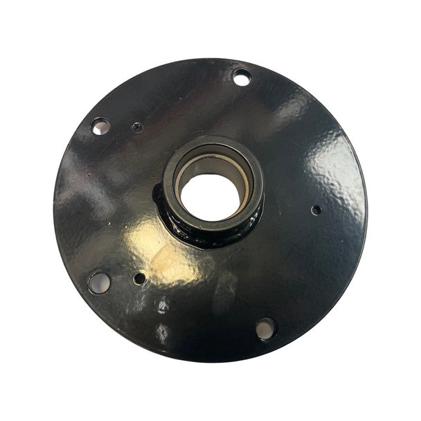 1359041 Bearing housing
