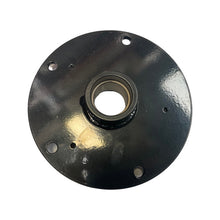 1359041 Bearing housing