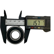 1359042 - Genuine Replacement Bearing