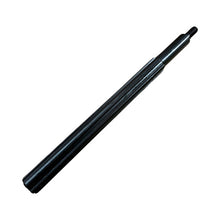 HYFT60SP Trim Shaft