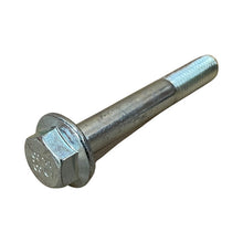 Genuine Replacement HYFT60SP & HYFT60P M10x70 Bolt