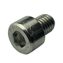 1359051  Screw