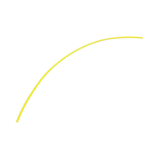 1359053 - Genuine Replacement Field Trimmer Cutter Line (Per 50cm)