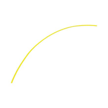 1359053 - Genuine Replacement Field Trimmer Cutter Line (Per 50cm)