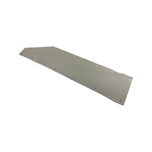1359060 - Genuine Replacement Rubber Fender