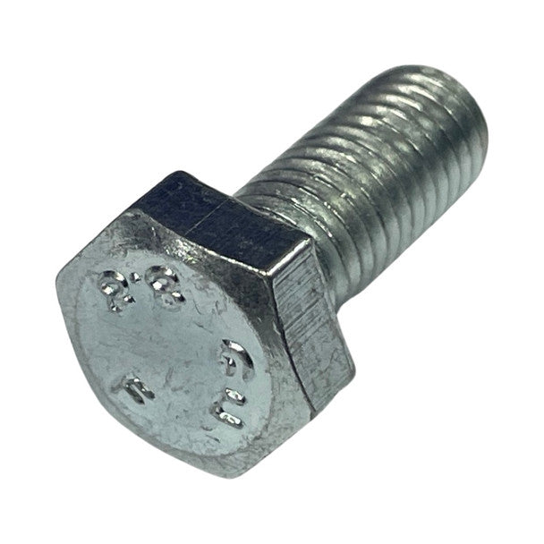 1359065 Bolt