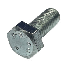 1359065 Bolt