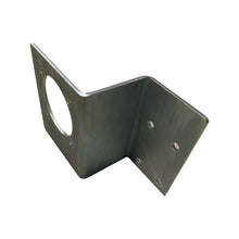 1359067 - Genuine Replacement Right Bracket