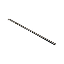 1359070 - Genuine Replacement Wheel Axle