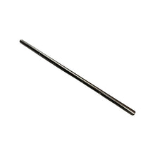1359071 - Genuine Replacement Wheel Axle