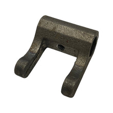 1359072 - Genuine Replacement Shift Fork
