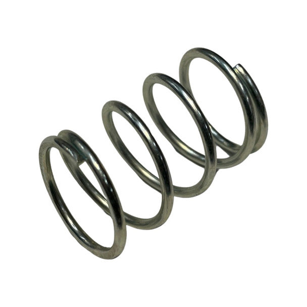 1359073 - Genuine Replacement Bush Spring