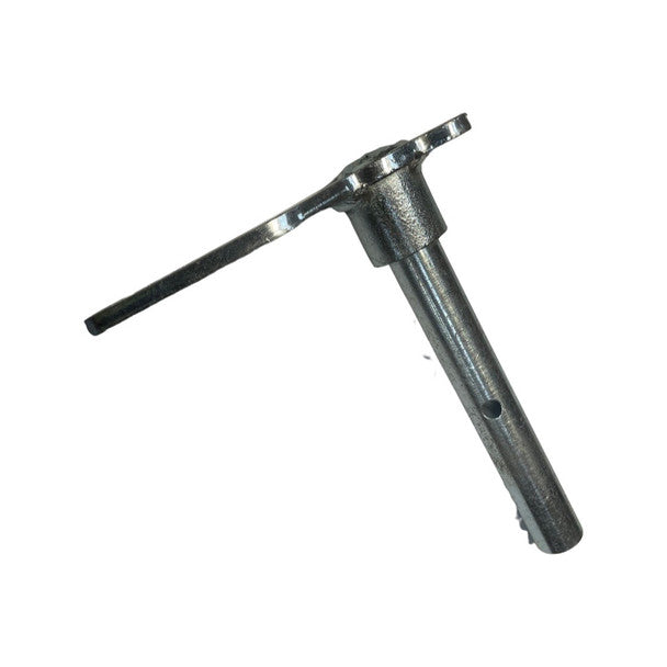 1359074 - Genuine Replacement Turn Fork Rocker Shaft
