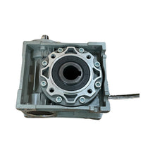 HYFT60SP Gear Box
