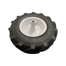 1359078 - Genuine Replacement Left Wheel