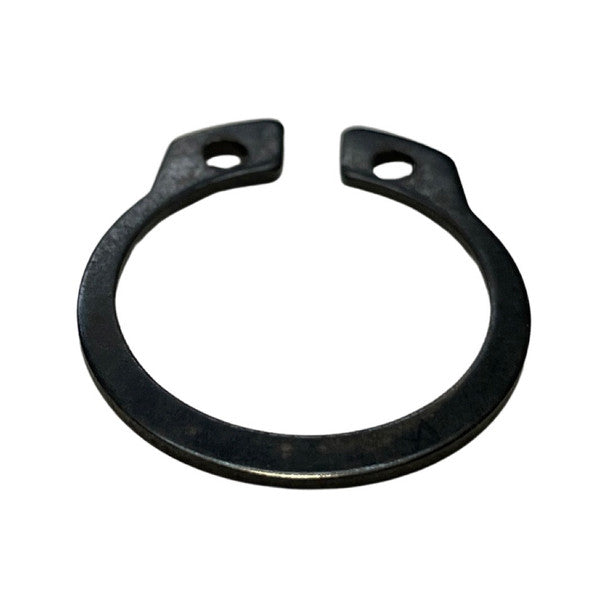 1359081 - Genuine Replacement Circlip