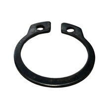 1359081 - Genuine Replacement Circlip