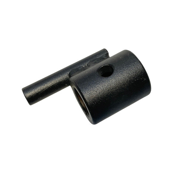 1359082 - Genuine Replacement Drive Set