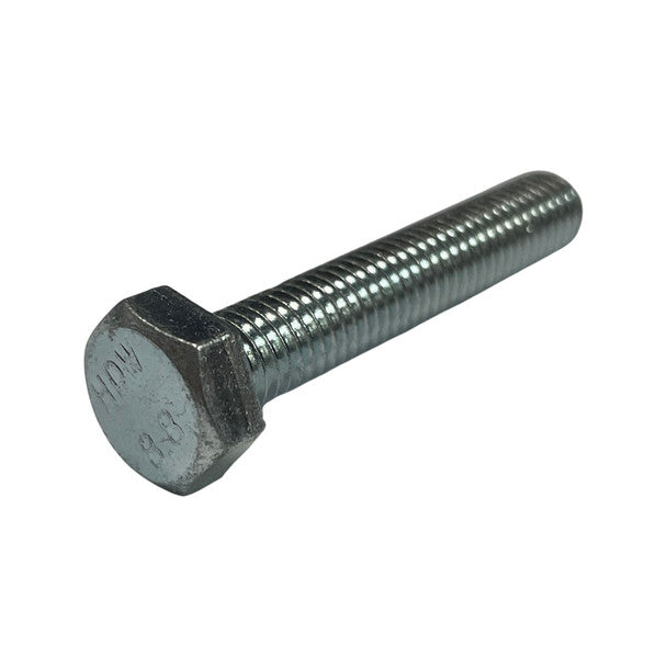 1359085 Bolt GB/T 5782 M8x45
