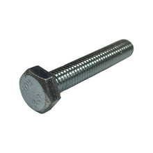 1359085 Bolt GB/T 5782 M8x45