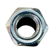 HYFT60SP M8 Nut
