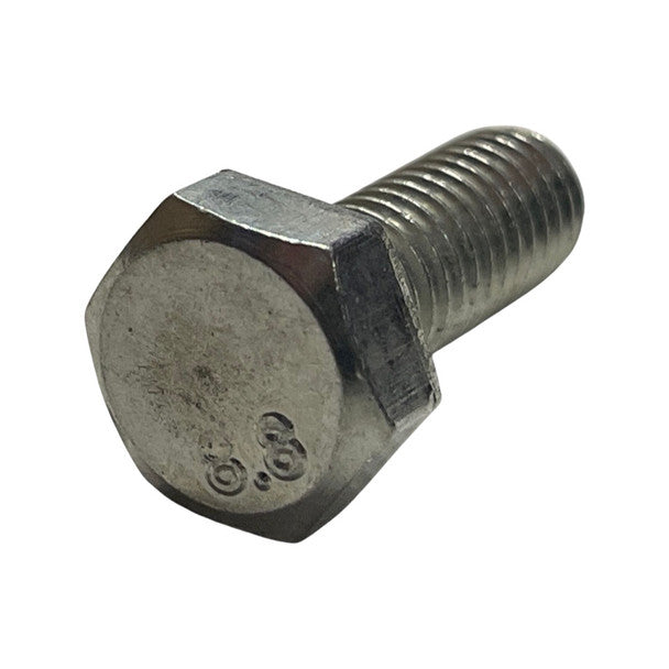 1359090 - Genuine Replacement LH Wheel Bolt