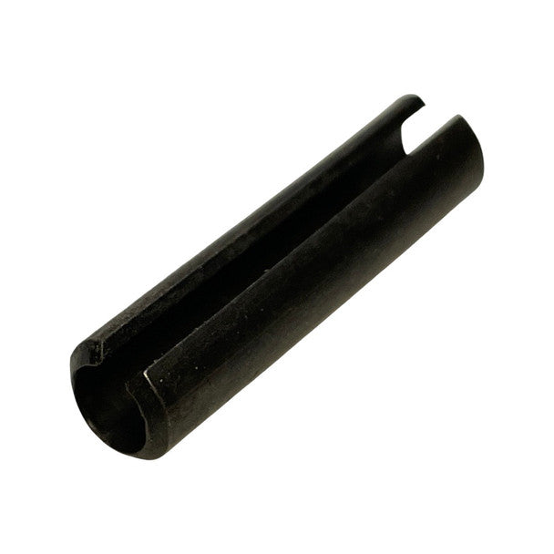 1359091 - Genuine Replacement Spring Pin