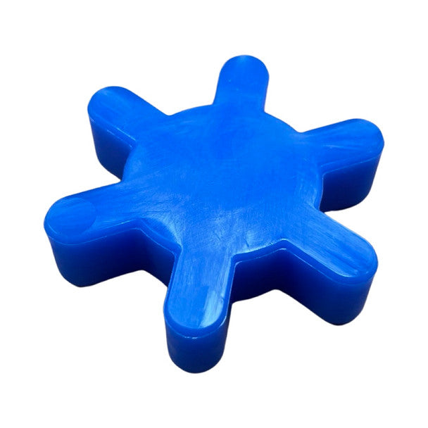 1359093-Couping buffer for HYFT60SP-89.3