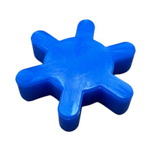 1359093-Couping buffer for HYFT60SP-89.3